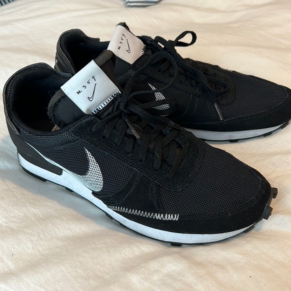 COPY - Nike DBreak-Type
